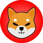 Kilo Shiba Inu